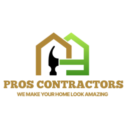 pros contractors 2 removebg preview