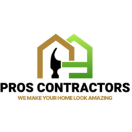 pros contractors (1)