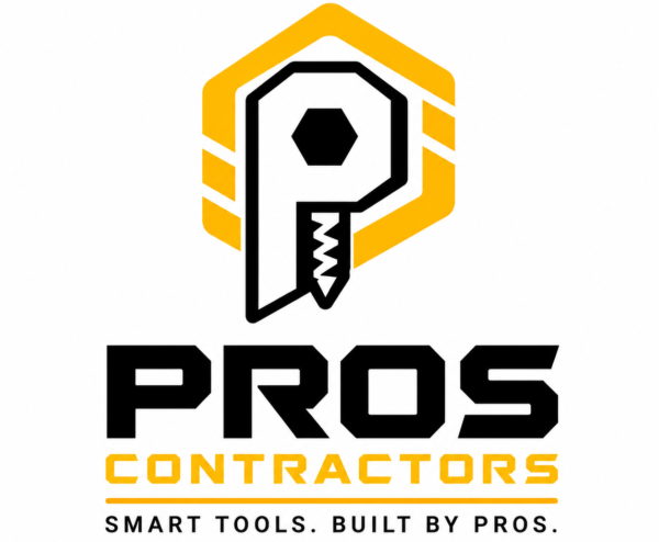 PROS CONTRACTORS